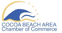 Check out these events tomorrow
➡️ conta.cc/3wMH9Px
conta.cc/3lMeq78