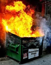 Trey Spinn tweet media