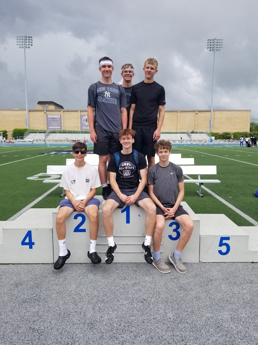 FastFarmers's tweet image. We made it!!! @EIU_TF @IHSAState @farmer_ad