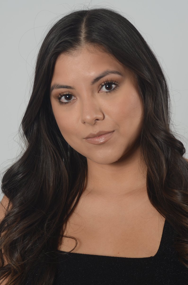 bookedbytina's tweet photo. Big hand modeling booking for Fresia and Jason this week! We are SO excited!
#jcmodels #jcmodelsct #bookedbyjc #handmodeling #partsmodeling
👏🙌💫🎉📸 https://t.co/KBU9BG3ysh