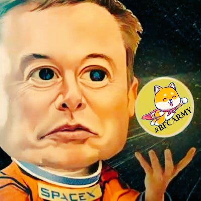 BabyFlokiCoin__'s tweet photo. @cryptogems555 #BFCarmy #Strong Community π π https://t.co/bdCSSTu4ms