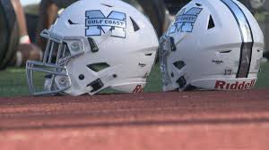 jacquavyian's tweet photo. After a awesome conversation with @BrettSShufelt I am Grateful to receive my first offer from Mississippi Gulf Coast..@Coach_Stanford @GoArrows https://t.co/E1taVUe01d