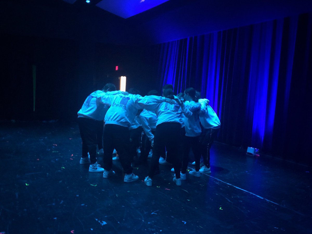 FreestyleDAPA's tweet photo. Ten years of blessings 🔟🙏💜💯 #fdashowcase22 https://t.co/tCu4eJ37TL