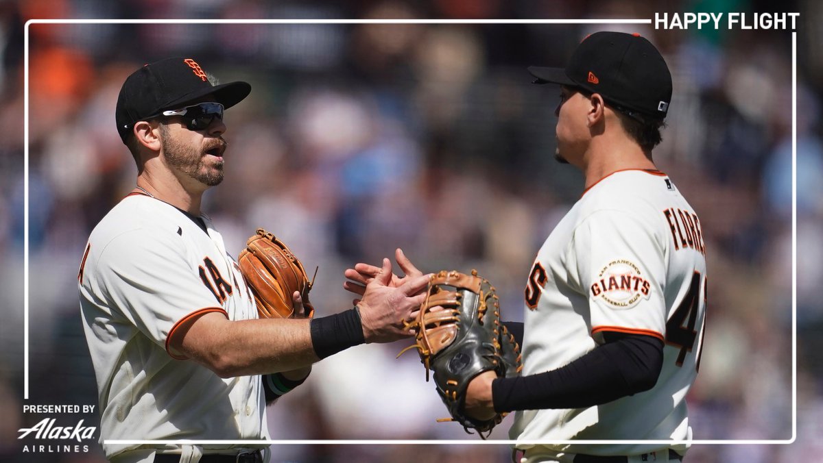 RT TO WIN ✈️

Retweet for your chance to win an <a href="/AlaskaAir/">Alaska Airlines</a> trip for two as part of the #HappyFlightSweepstakes.

🔗 atmlb.com/3PrLqPZ