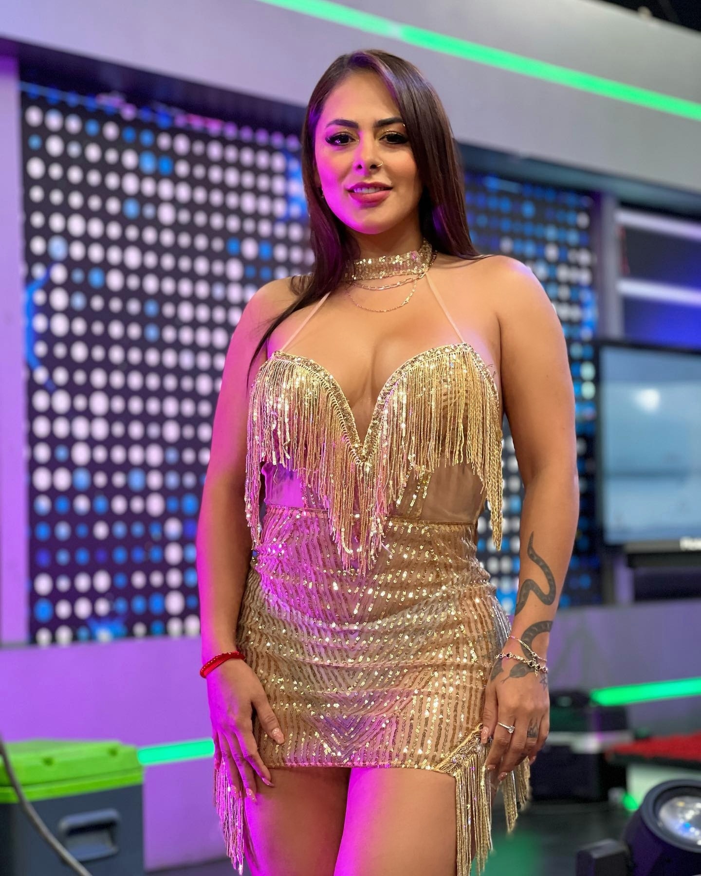 Arq.Gloria Torres on Twitter: "Lindo miércoles https://t.co/JSXWa5JcXM