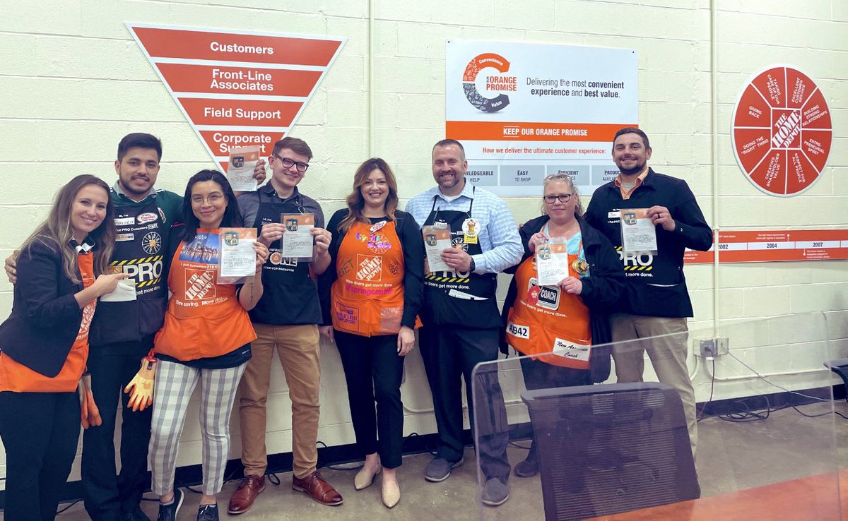 Laura Mata tweet media