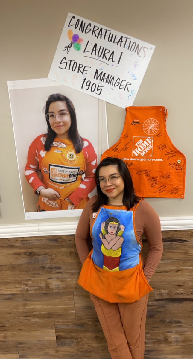 Laura Mata tweet media