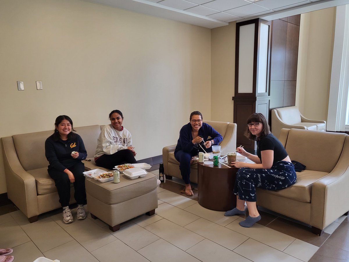 REU Bioarchaeology of Bronze Age Social Systems tweet media