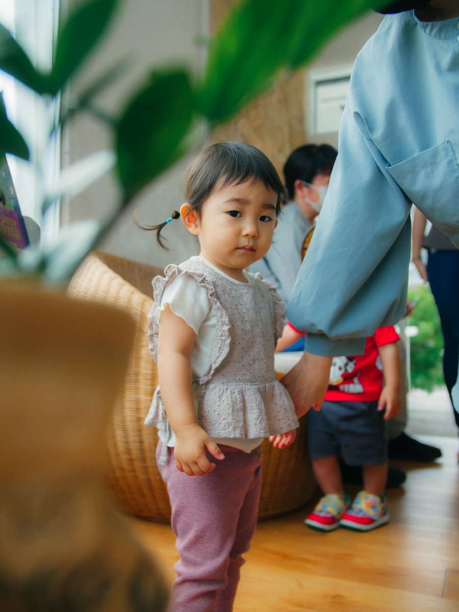 kota_ne's tweet photo. イベントで撮影会してきました!
結構前に😆
#avecles
#沖縄の海が見える子供服屋さん
#キリトリセカイ
#写真好きな人と繋がりたい #カメラ好きな人と繋がりたい #photography https://t.co/RUhDKOCd1S