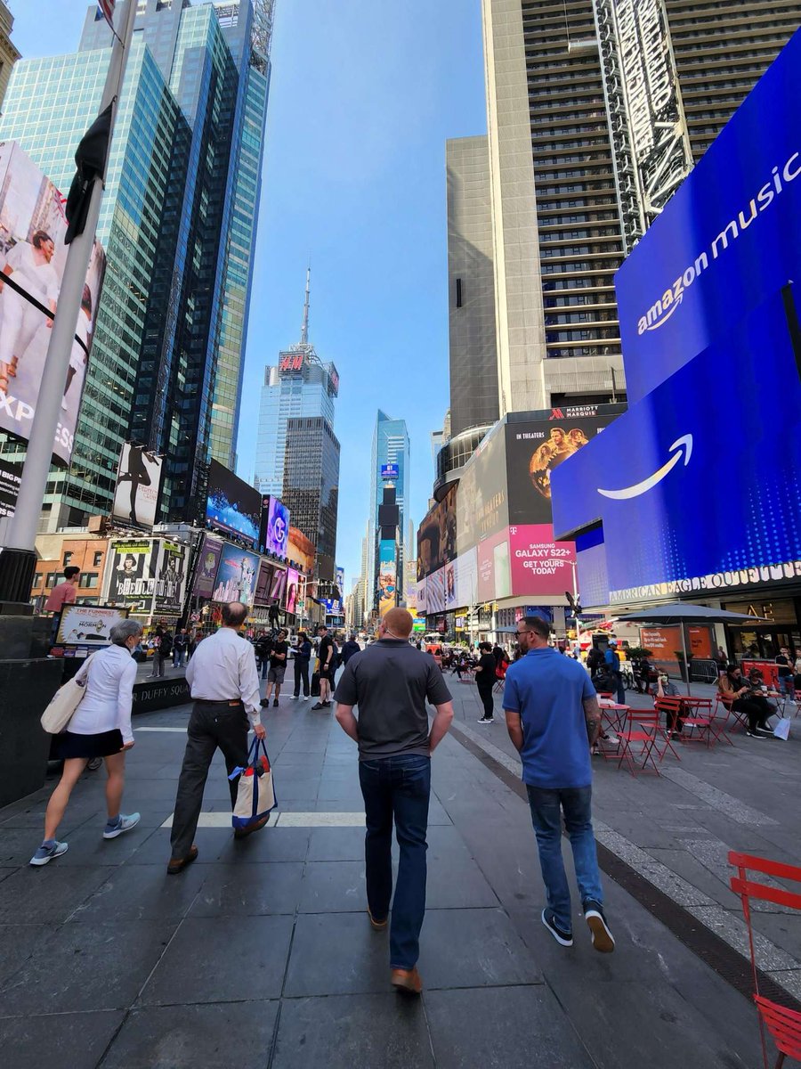 PinpointPayment's tweet photo. Takeaways from @affiliatesummit East: it's great to be back in person, if you want to have an impact, you need to really know your customer, and if you want to make progress, you need to really know your numbers. #ASE2022 #paymentprocessing #fraudprevention #chargebackmanagement https://t.co/n51bpRoJX7