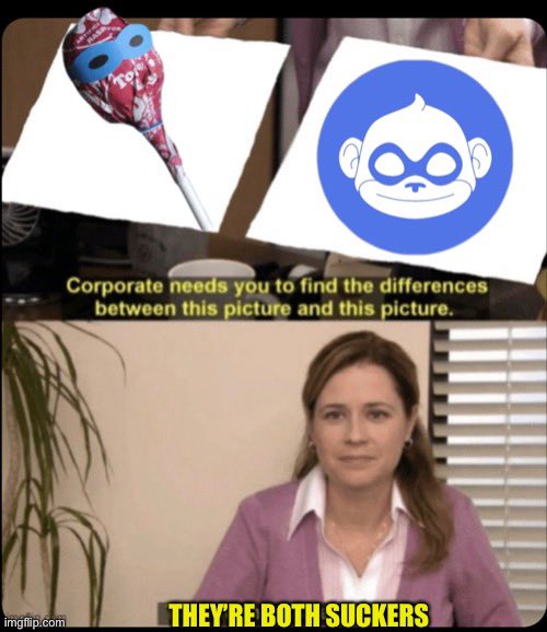 NFH_Outlaw tweet media