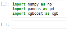 tunguz's tweet photo. The most beautiful three lines of Python https://t.co/lGMnvZVrgl