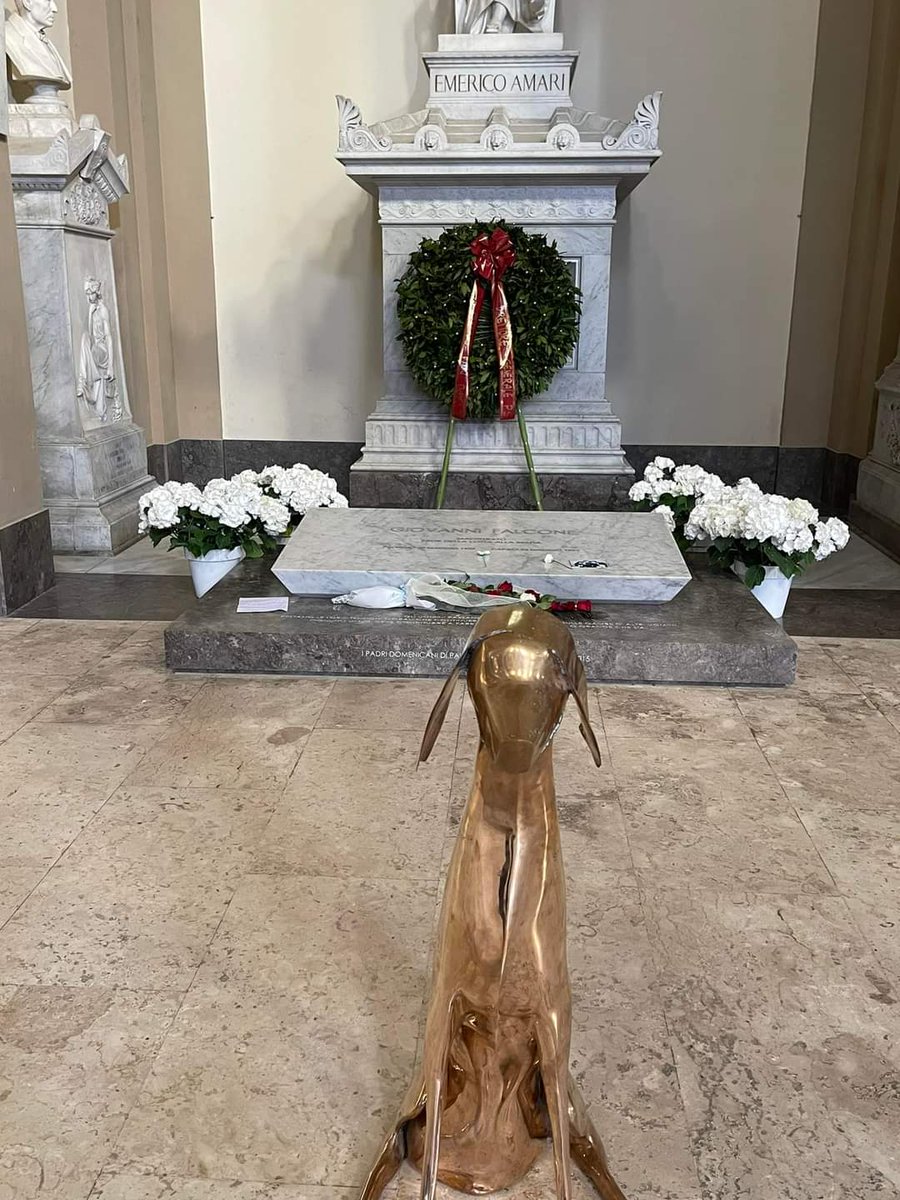 Fondazione Falcone tweet media