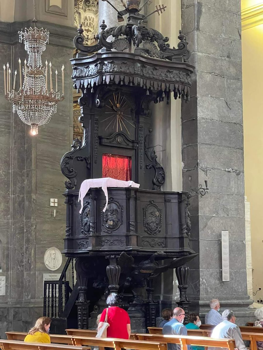 Fondazione Falcone tweet media