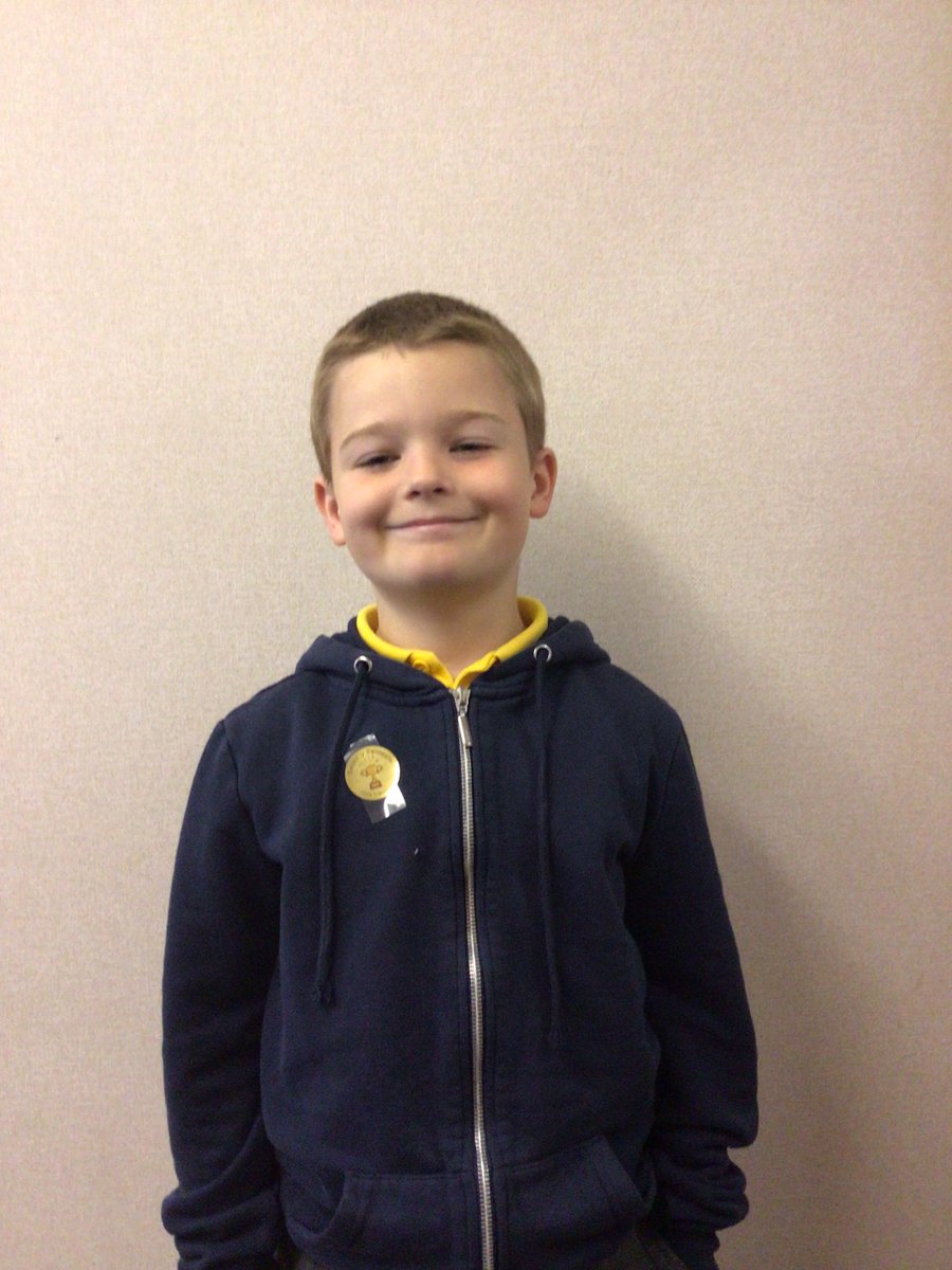 scubary7's tweet photo. Headteachers award. Definitely following his mother!😉😘 https://t.co/Ek7GAsocAh