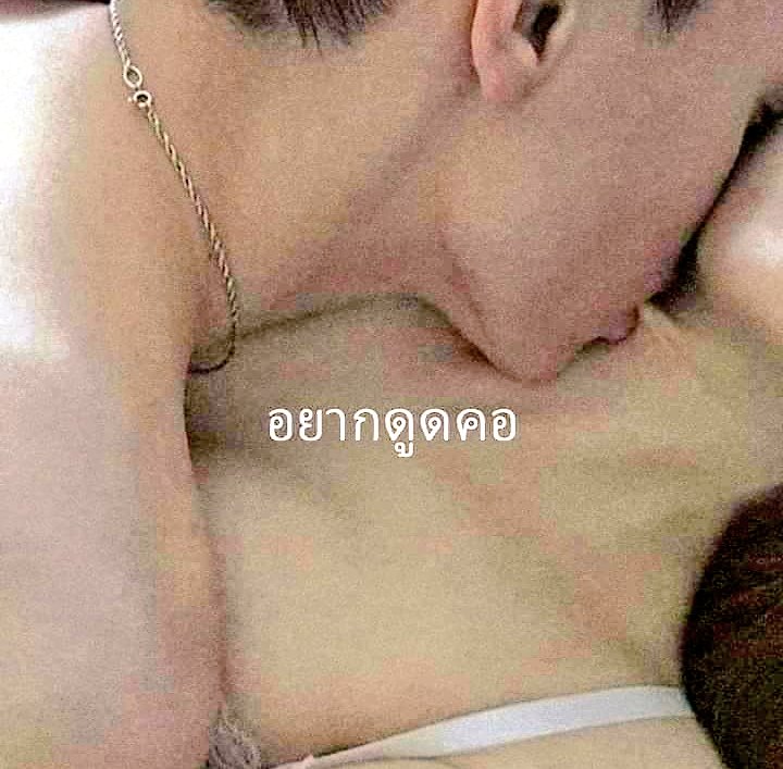 EuMtja's tweet photo. @lm80216383 กว่าจะผ่านไปแต่ล่ะวันต้องนอนกับกิ๊ก​คนไหนมาหลายคนโดนเยสผ่านไปเด่ว
ก้อชินทำมานานพี่ ต.ยังไม่ชินหรอ https://t.co/F5mcIWLDKB