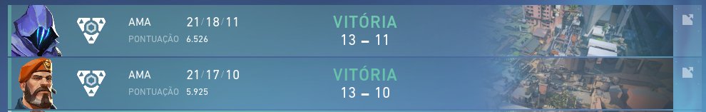 corteziafps's tweet photo. 2x0 x #REIGN pela SERIE A @GamersClubVAL, estamos 1-1 no camp. (viramos a split de 4x11)
atirou no corpo e faltou bala pro round rs
amo meu time, @GuuiZanin você eh o melhor zona sul
#GOTBS #tropadoprior https://t.co/5myXQAdILK