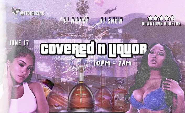 the moment y’all have been waiting for 😮‍💨😮‍💨 PRESALES OUT NOW !!