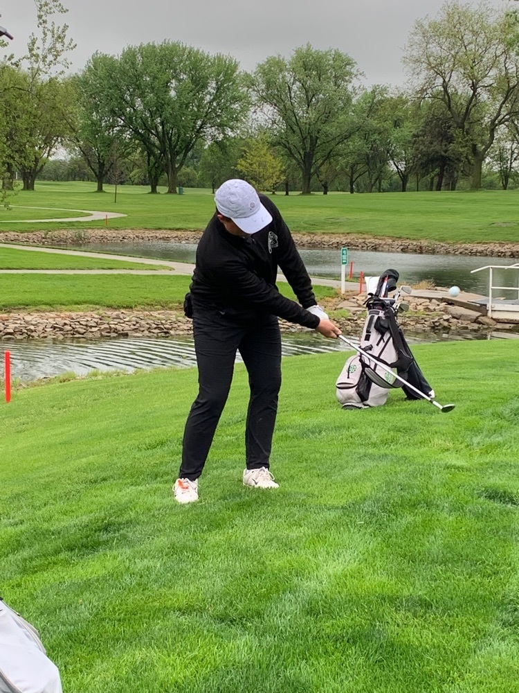 EM Knights tweet media