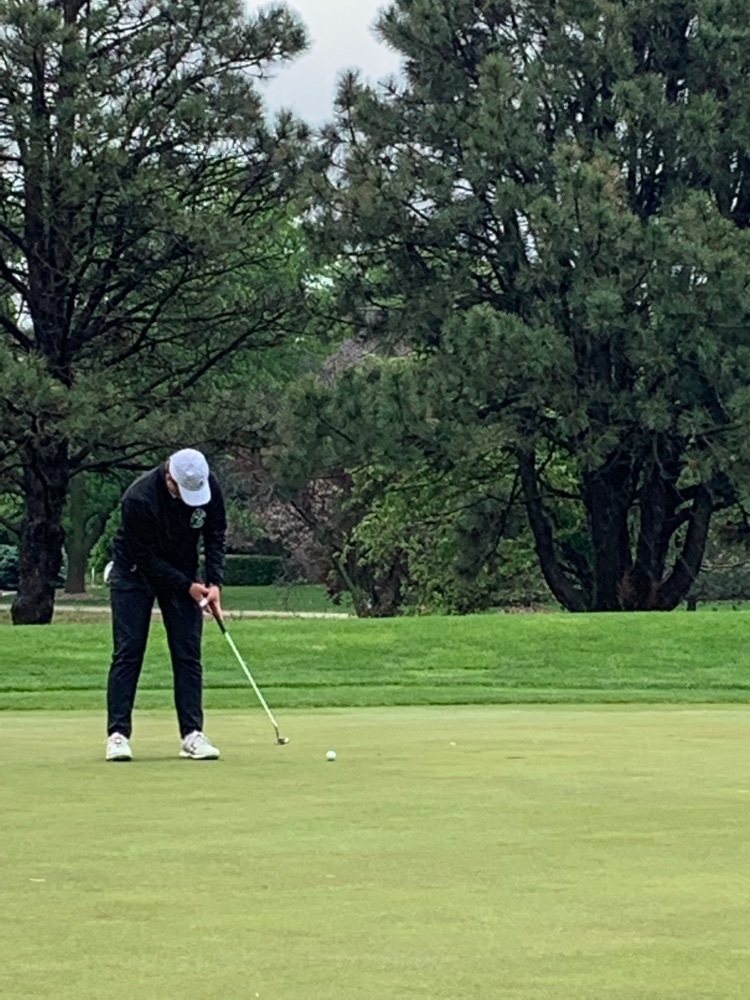 EM Knights tweet media