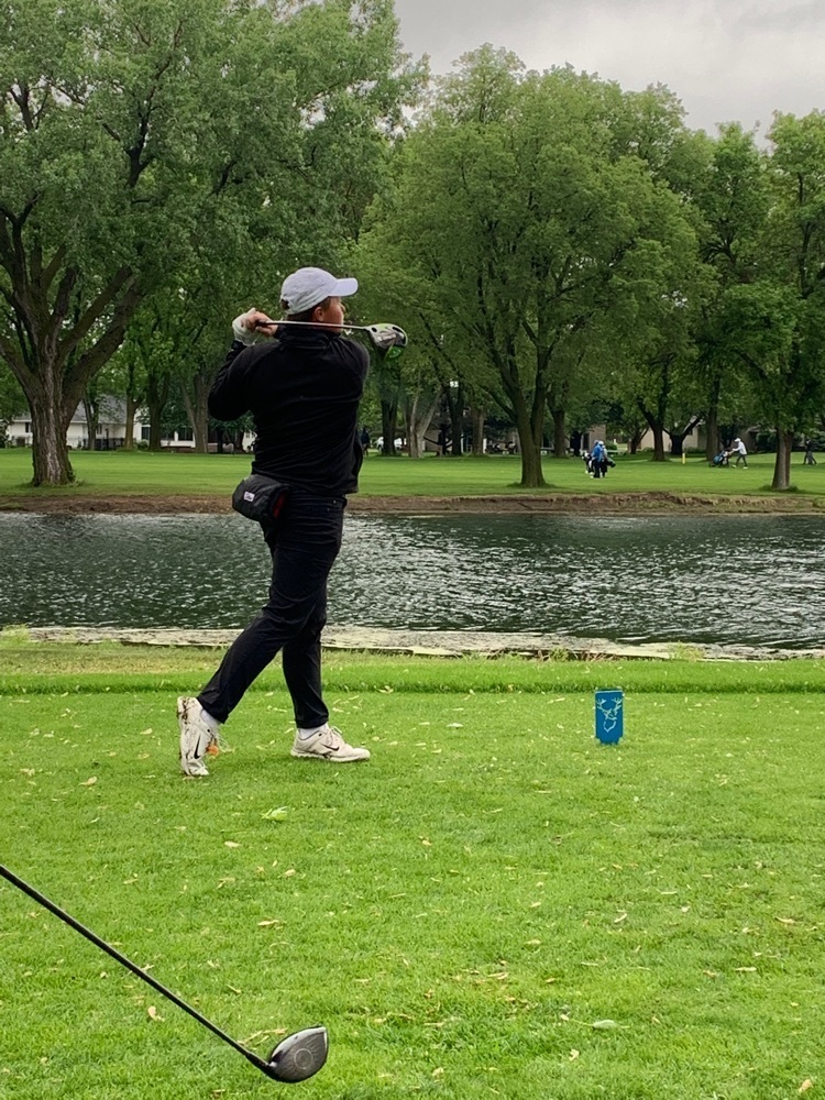 EM Knights tweet media