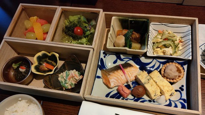 実は私、本日お誕生日を迎えました♡ 今日は好きなものだけ食べます&hellip;！ https://t.co/VHdkVZa0cH<a href="/tag/pornhub"class="tags"><span>#pornhub</span></a><a href="/tag/rt%E3%81%A7%E7%A7%81%E3%82%92%E6%9C%89%E5%90%8D%E3%81%AB%E3%81%97%E3%81%A6%E3%81%8F%E3%81%A0%E3%81%95%E3%81%84"class="tags"><span>#rtで私を有名にしてください</span></a><a href="/tag/%E3%83%95%E3%82%A9%E3%83%AD%E3%83%BC%E3%81%8A%E9%A1%98%E3%81%84%E3%81%97%E3%81%BE%E3%81%99"class="tags"><span>#フォローお願いします</span></a><a href="/tag/%E3%83%95%E3%82%A9%E3%83%AD%E3%83%BC%E3%81%97%E3%81%A6%E3%81%8F%E3%82%8C%E3%81%9F%E3%82%89%E5%AC%89%E3%81%97%E3%81%84%E3%81%A7%E3%81%99"class="tags"><span>#フォローしてくれたら嬉しいです</span></a>