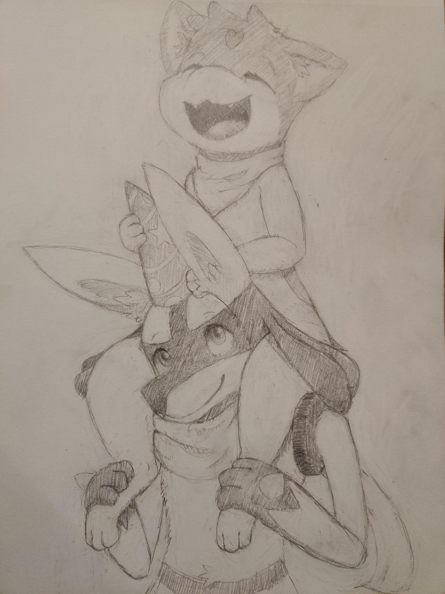 quilthings's tweet photo. gift for @EclairSpark🎉 https://t.co/gdPZVHVYlC