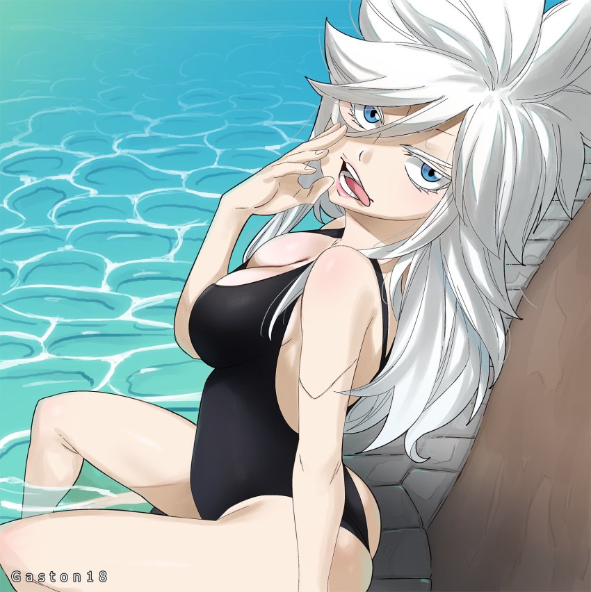 [Starter Call]

Like for a TL starter

RT for a DM starter

Both for plotting in DM.
