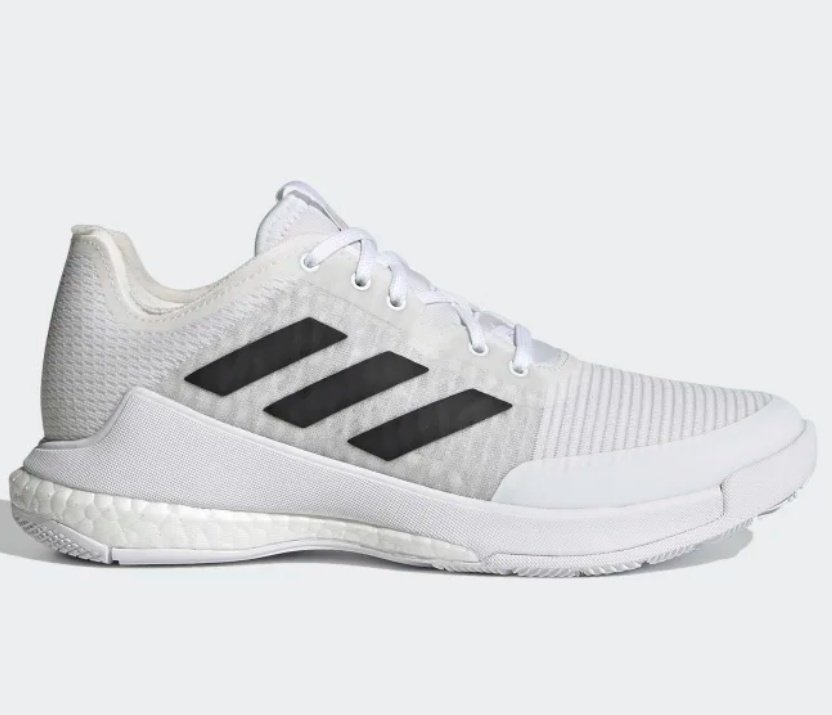 TenisdoVolei's tweet photo. Julia Bergmann

Adidas Crazyflight

📸 Adidas Store https://t.co/DKc5LODUMs