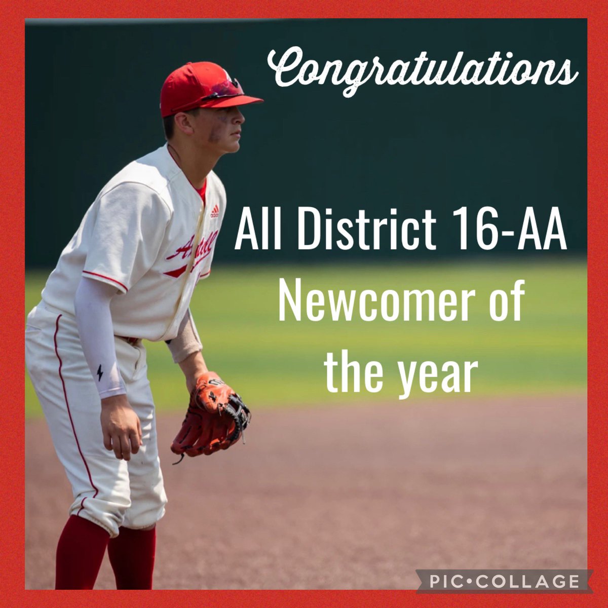 BKlanika21's tweet photo. Ready keep grinding! Proud to be a Longhorn now onto showcase ball with 16u Davila Hooks @AxtellBaseball @HooksWaco https://t.co/cyBP1uySmK