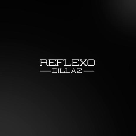 O disco “Reflexo”, da autoria do rapper português Dillaz, foi lançado neste dia em 2016. O álbum foi totalmente escrito e produzido pelo artista.