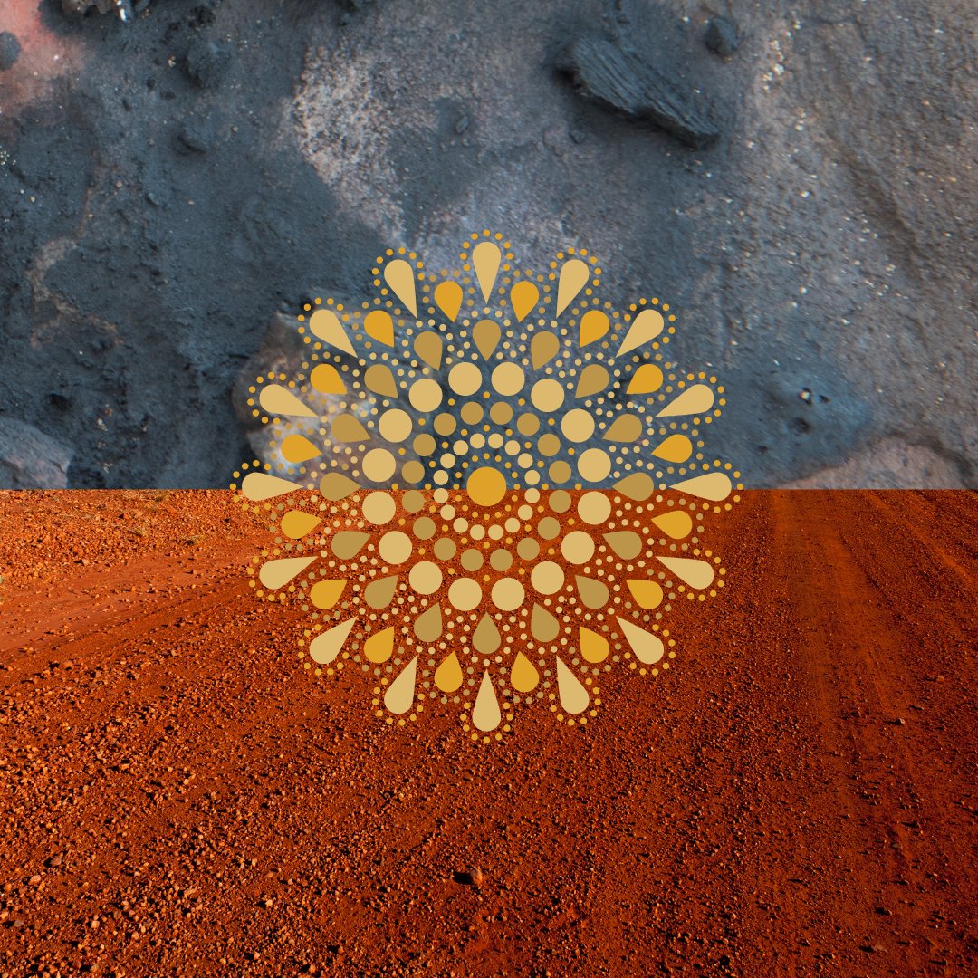 PACYPC's tweet image. Today we acknowledge the great strength of Stolen Generations Survivors &amp;amp; the pain caused by racist policies from the past &amp;amp; their continuing impact in the present. We can all play a part in the healing process by reflecting on our own attitudes &amp;amp; biases. Be Brave, Make Change!