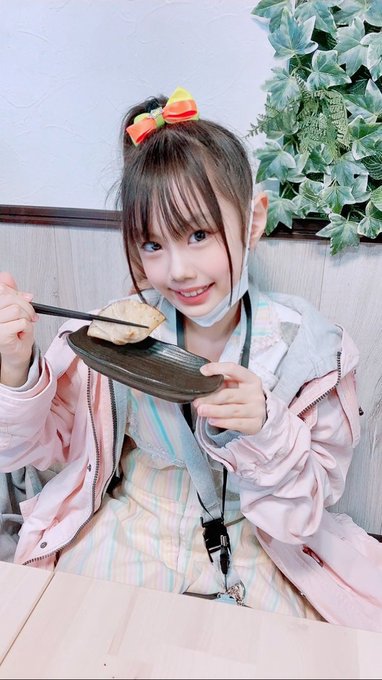 Twitterのコスプレ画像12