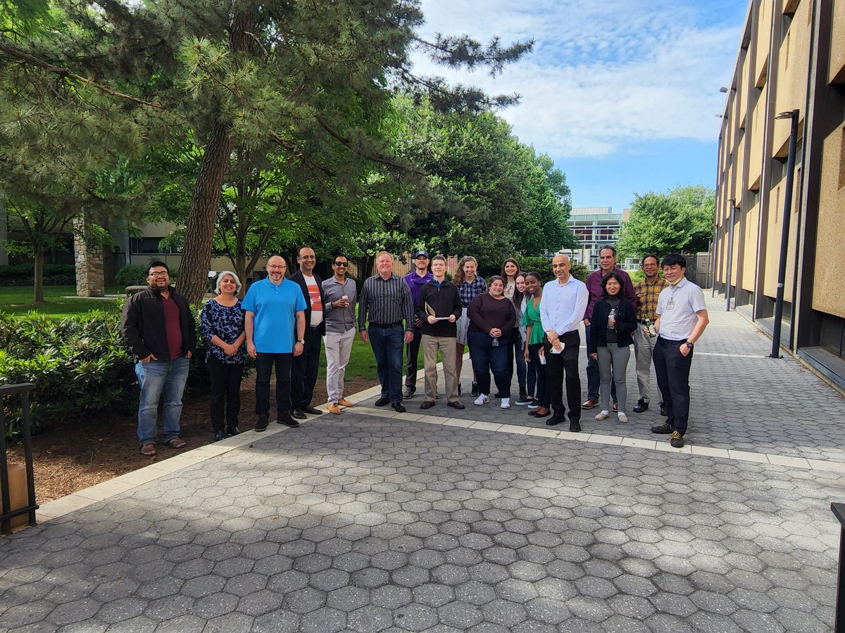 Whetstine Lab tweet media