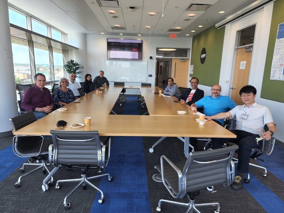 Whetstine Lab tweet media