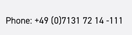 adampalczewski's tweet photo. @shure Already tried but the number on the contact page seems to be disconnected!!! Can someone please get in touch with me??? https://t.co/2Ml3SZfyiw