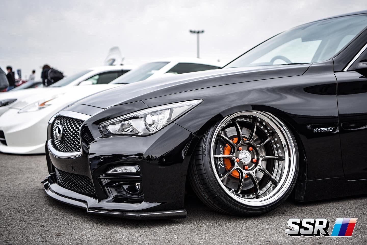 SSR wheel on X: SSR wheel on X: