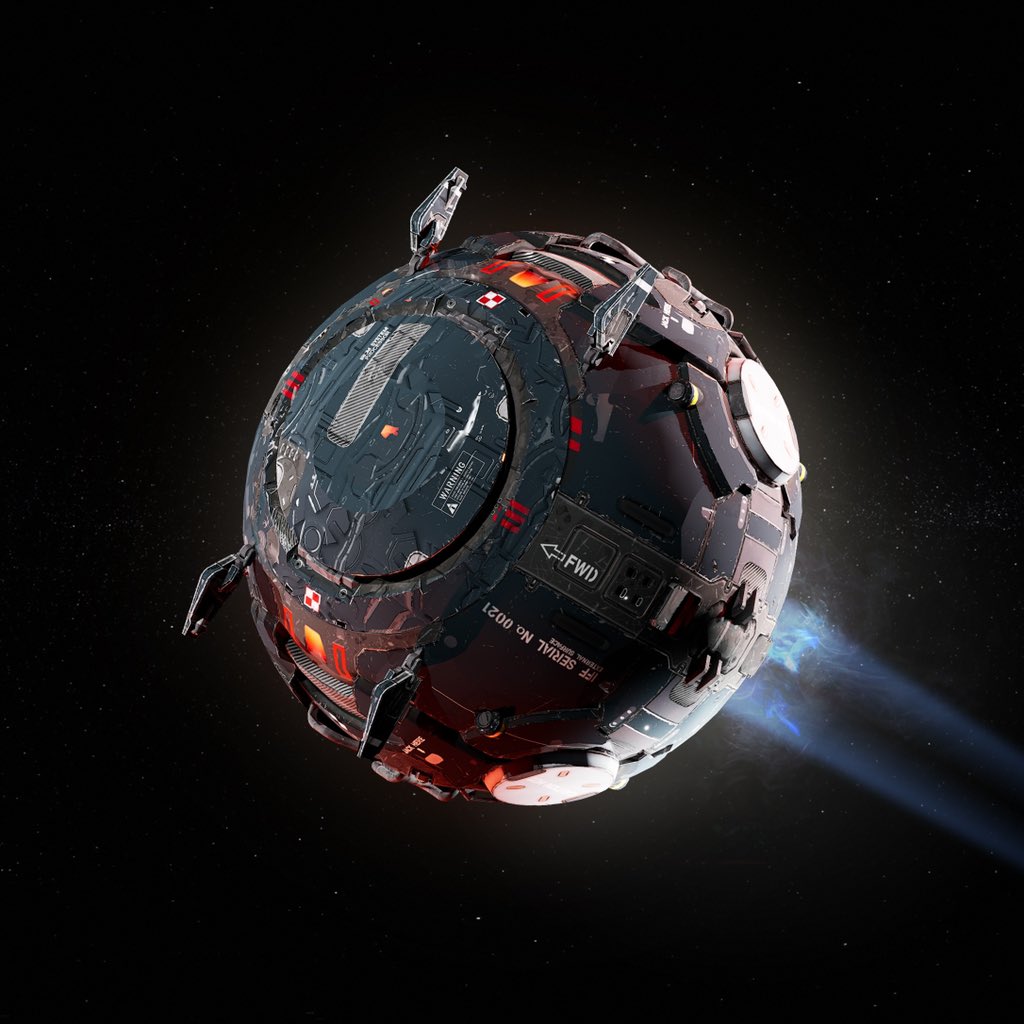 Bulbbers update is loading… 👀