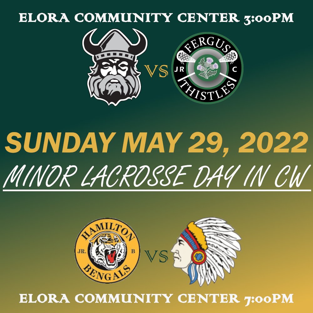Elora Mohawks tweet media