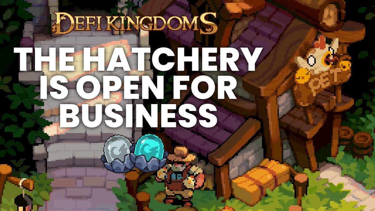 It’s the moment we’ve all been waiting for! Start hatching those blue and grey eggs! 

#TeamBlegg #TeamGregg