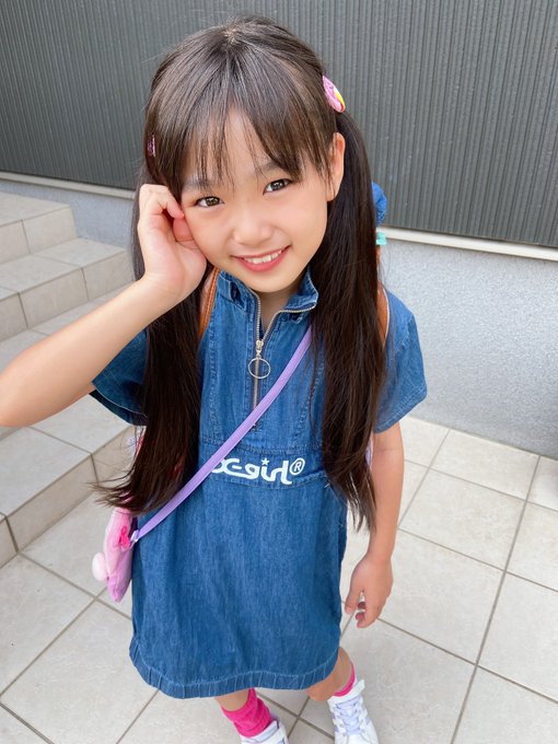 Twitterのコスプレ画像22