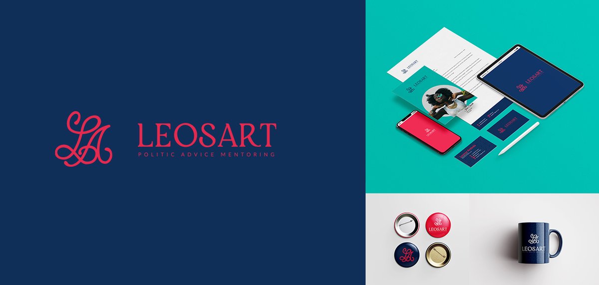 StudiosEq's tweet photo. 🥰  We love being able to bring ideas to reality, building brands with heart and essence. 
Check the project here 👇
https://t.co/ecsWMnyc7D
#logobrand #logodaily #logoawesome #rebranding #logopedia https://t.co/Meuped1med
