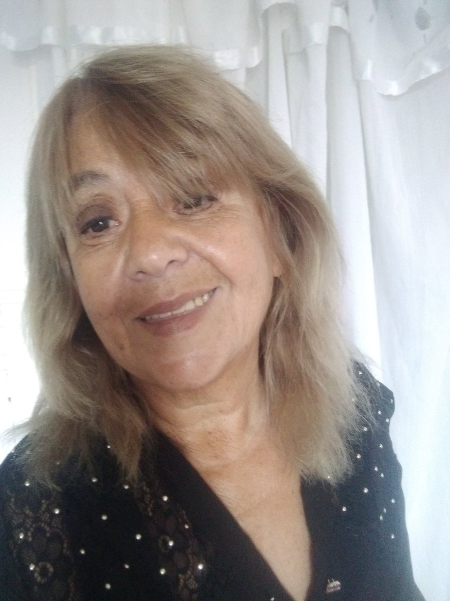 graciela tweet media