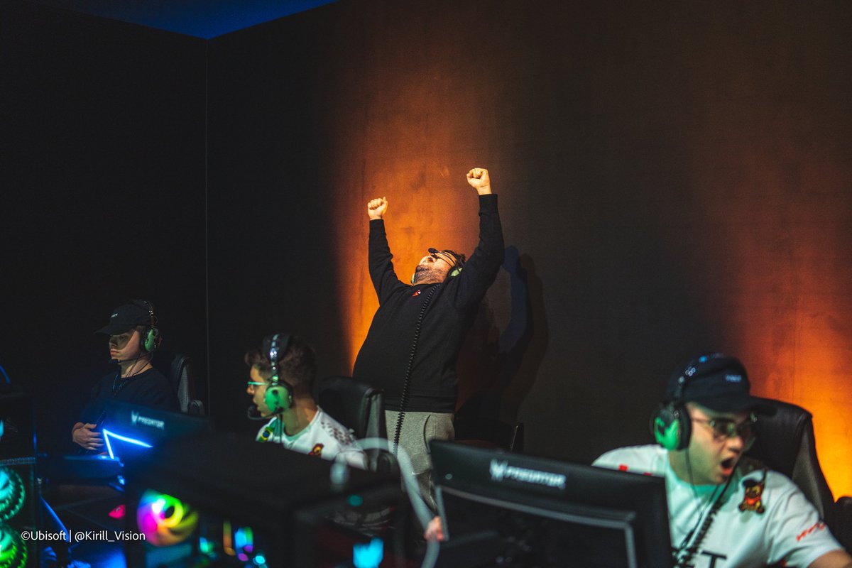 budegadeleao tweet media