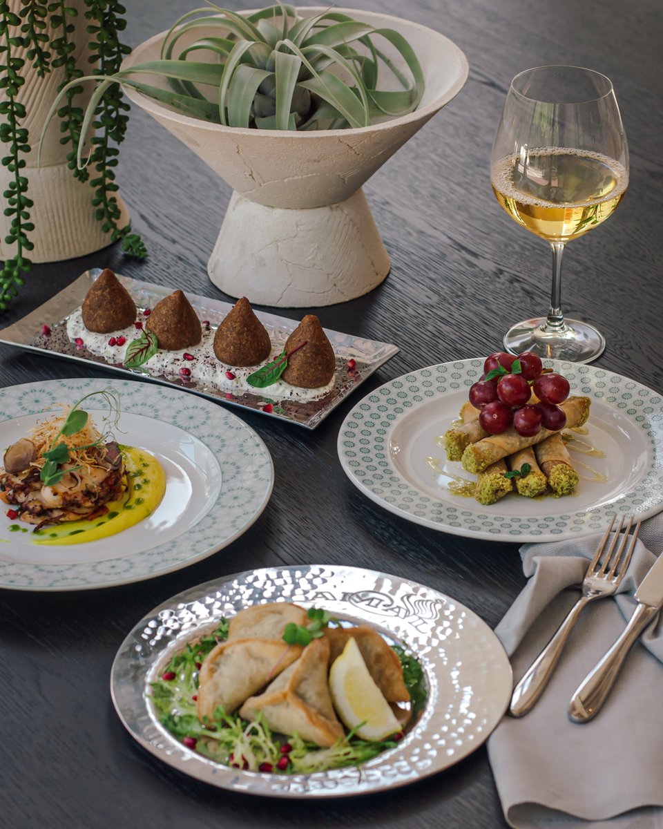 INK Entertainment Group tweet media