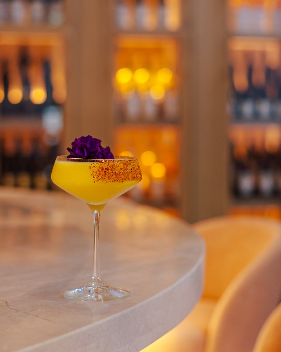 INK Entertainment Group tweet media