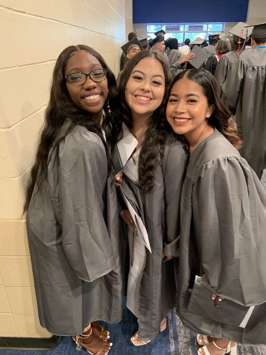 Susan Wardlow tweet media