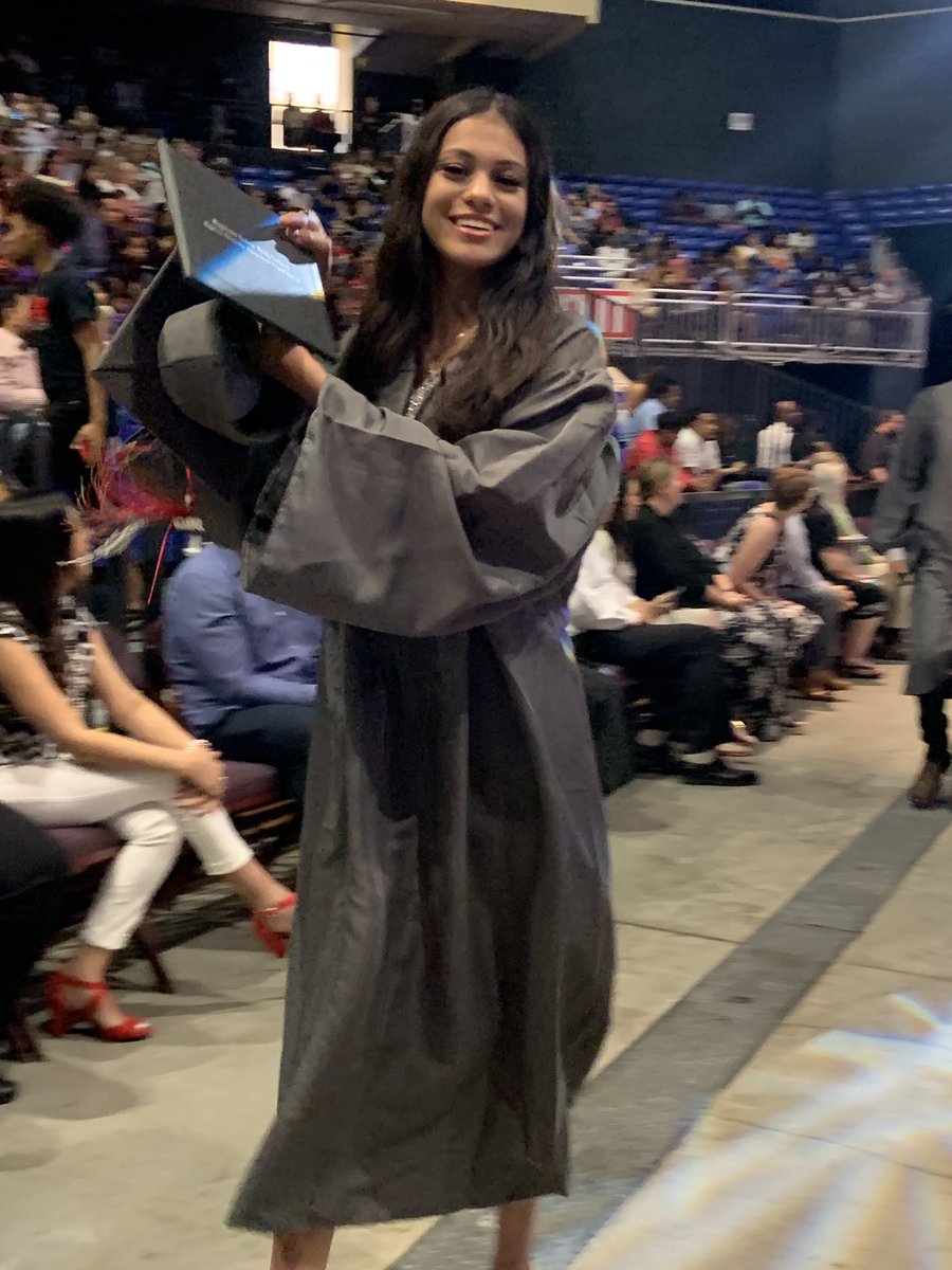 Susan Wardlow tweet media