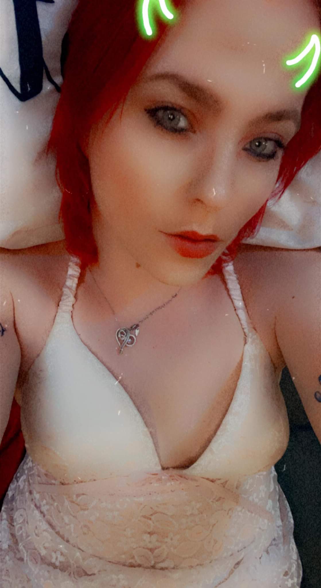 TW Pornstars - AdrienneNicole. Twitter. Real #Maine #onlyfans  #ContentCreator. 11:15 PM - 25 May 2022