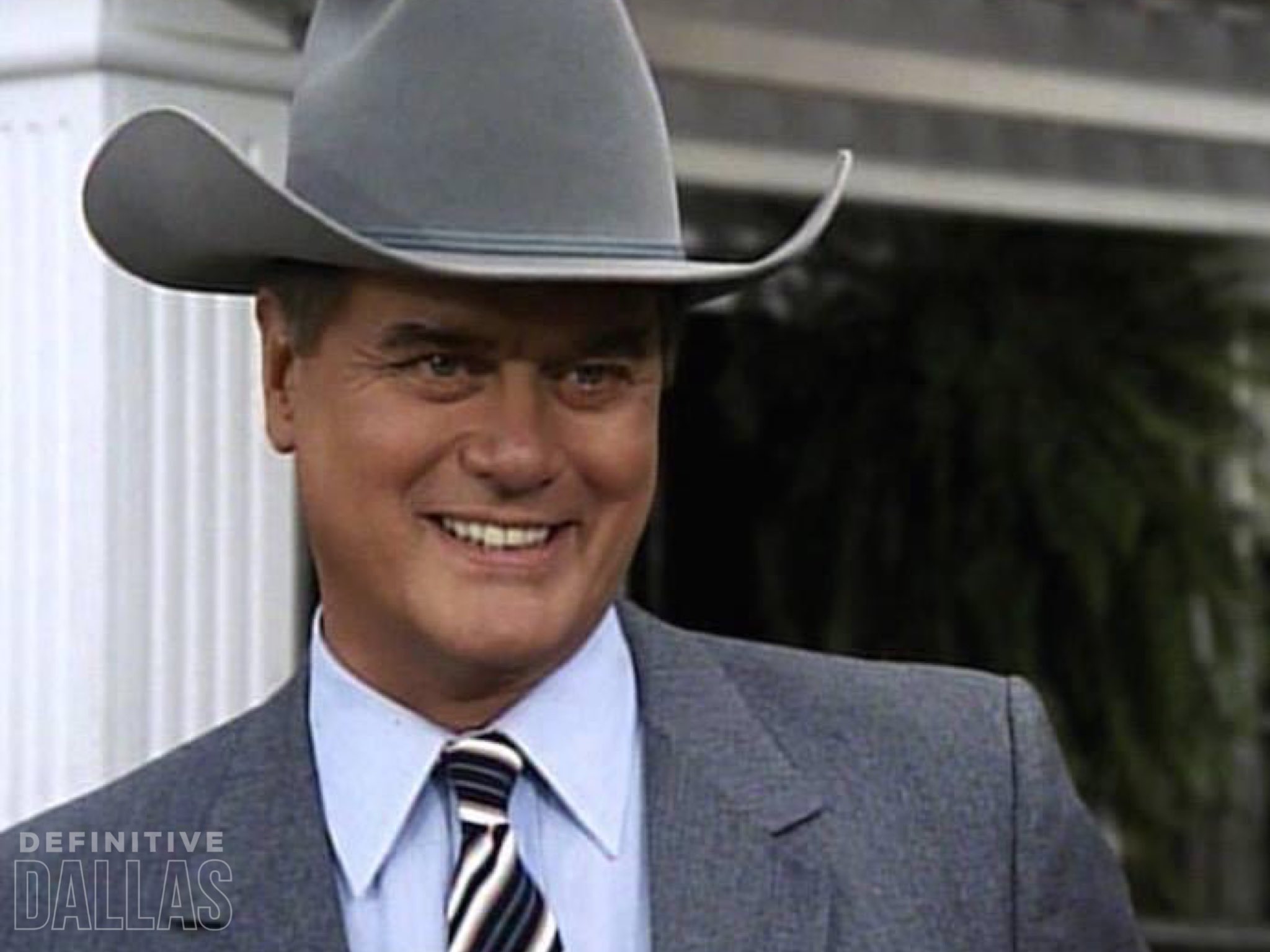 Definitive Dallas on Twitter: 